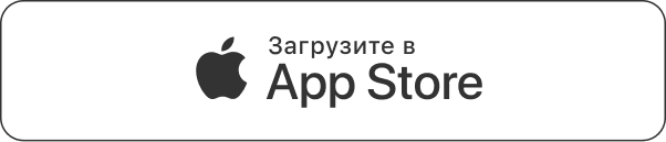 App Store