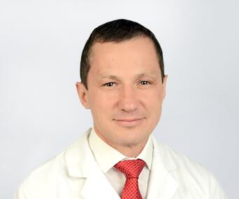 Святощик Николай Стахиевич 