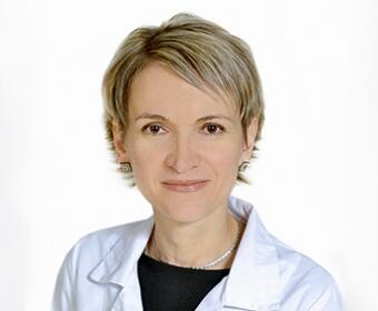 Астахова Наталья Александровна 