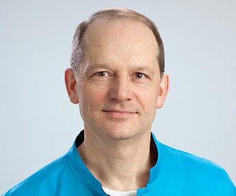 Эйсмонт  Генрих Эдмундович