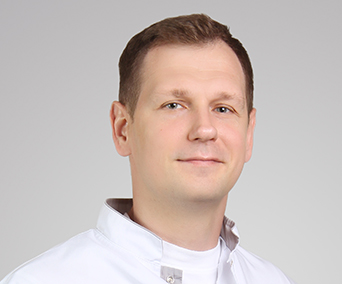 Кардис Евгений Иванович