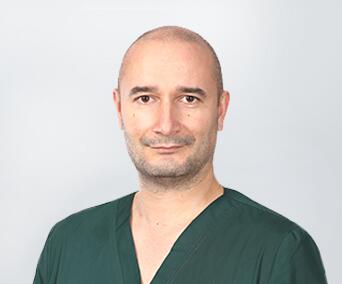 Сафонов Антон Валерьевич