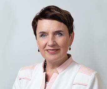 Сермяжко Галина Ивановна 