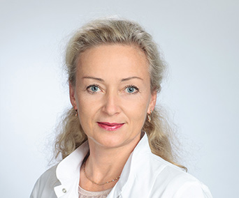 Епифанова  Наталья Владимировна