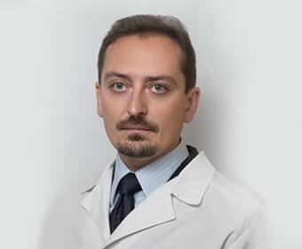 Пырочкин Александр Владимирович