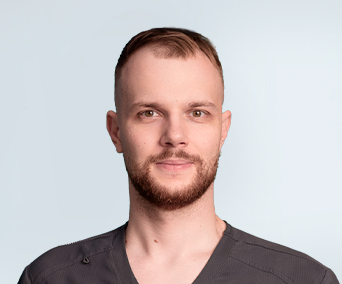 Римашевский Алексей Геннадьевич