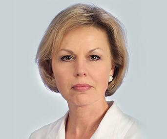 Собко Наталья Владимировна 