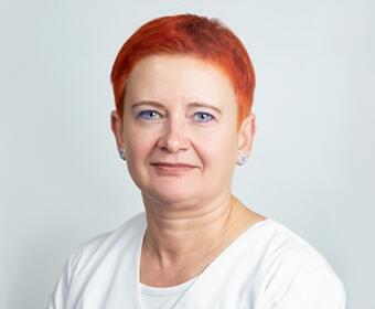 Васько Елена Константиновна 