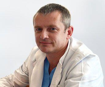 Щемелёв Андрей Васильевич