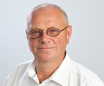 Здещиц Александр Петрович