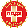 МЦ ЛОДЭ в Минске