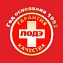 Новая услуга: Цифровая картография кожи (одновременное сканирование всех новообразований)