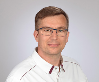 Шендалесов  Илья Юрьевич