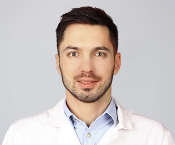 Фоменков Иван Сергеевич