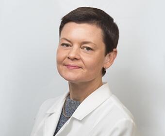 Пискун Татьяна Александровна 