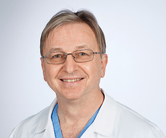 Мазаник Олег Анатольевич