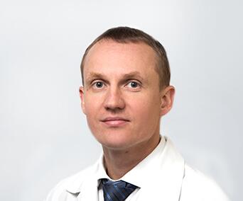 Гапоненко Анатолий Дмитриевич 