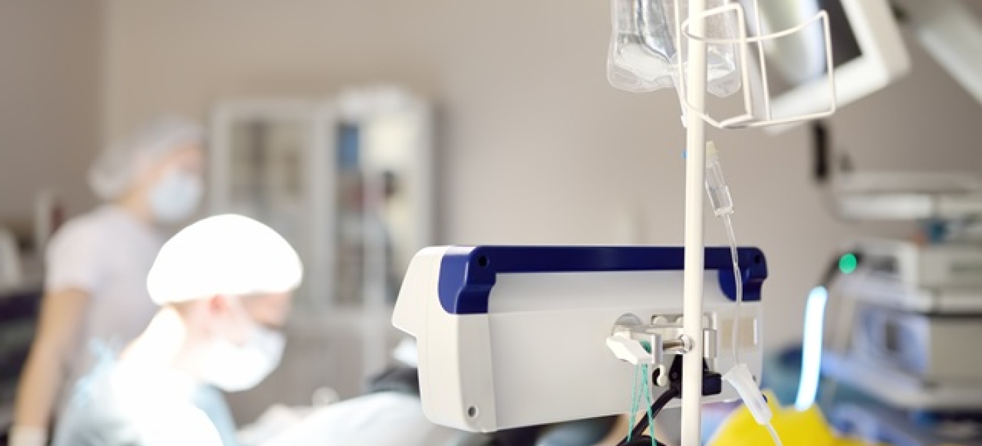 Биопсия шейки матки