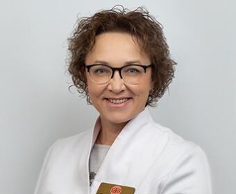 Адуцкевич  Василина Николаевна 