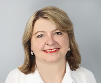 Лобачевская  Ольга Станиславовна 