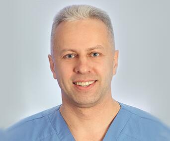 Павленко Владимир Николаевич