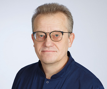 Склименок Александр Александрович