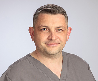 Мирончик  Владимир Викторович