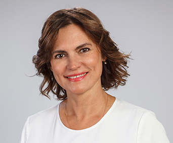 Строгнаткина  Наталья Дмитриевна 