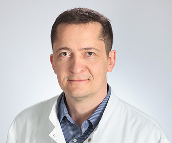 Щербань Дмитрий Сергеевич 