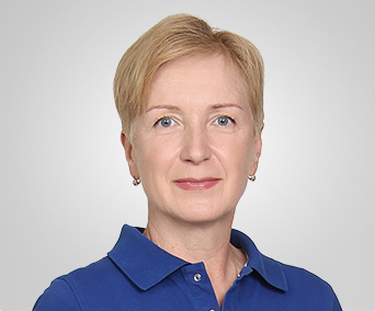 Балабаева Татьяна Николаевна 