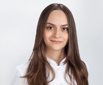 Лахцутка Наталья Анатольевна