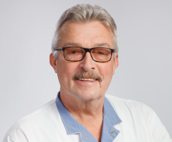 Чеснов Дмитрий Михайлович