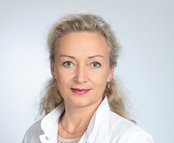 Епифанова  Наталья Владимировна