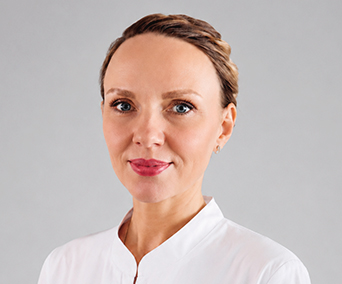 Сивакова  Елена Валерьевна