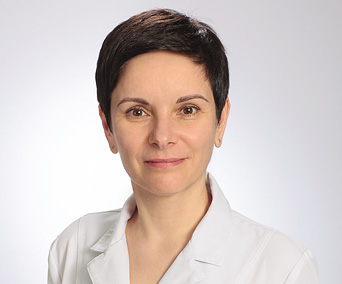 Сахарчук Татьяна Васильевна