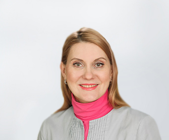 Тимохина Ирина Анатольевна 