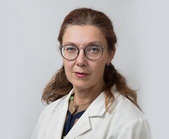 Курагина Елена Константиновна 