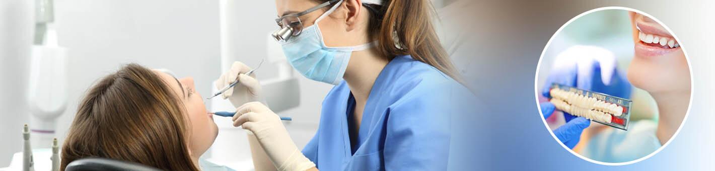  Консультация врача-стоматолога ортопеда