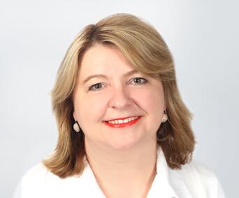 Лобачевская  Ольга Станиславовна 