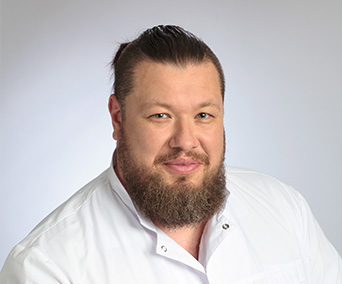 Минайчев  Сергей Валентинович