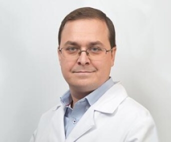 Рагузин Андрей Александрович