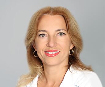 Аржанкова  Татьяна Святославовна 