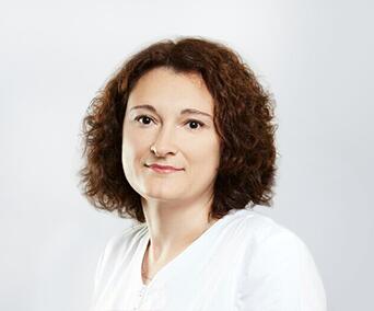 Лашова Наталия Викторовна 