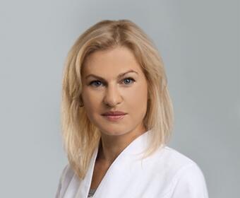 Сыромятина Ольга Александровна 