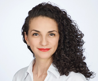 Метто Марина Викторовна 