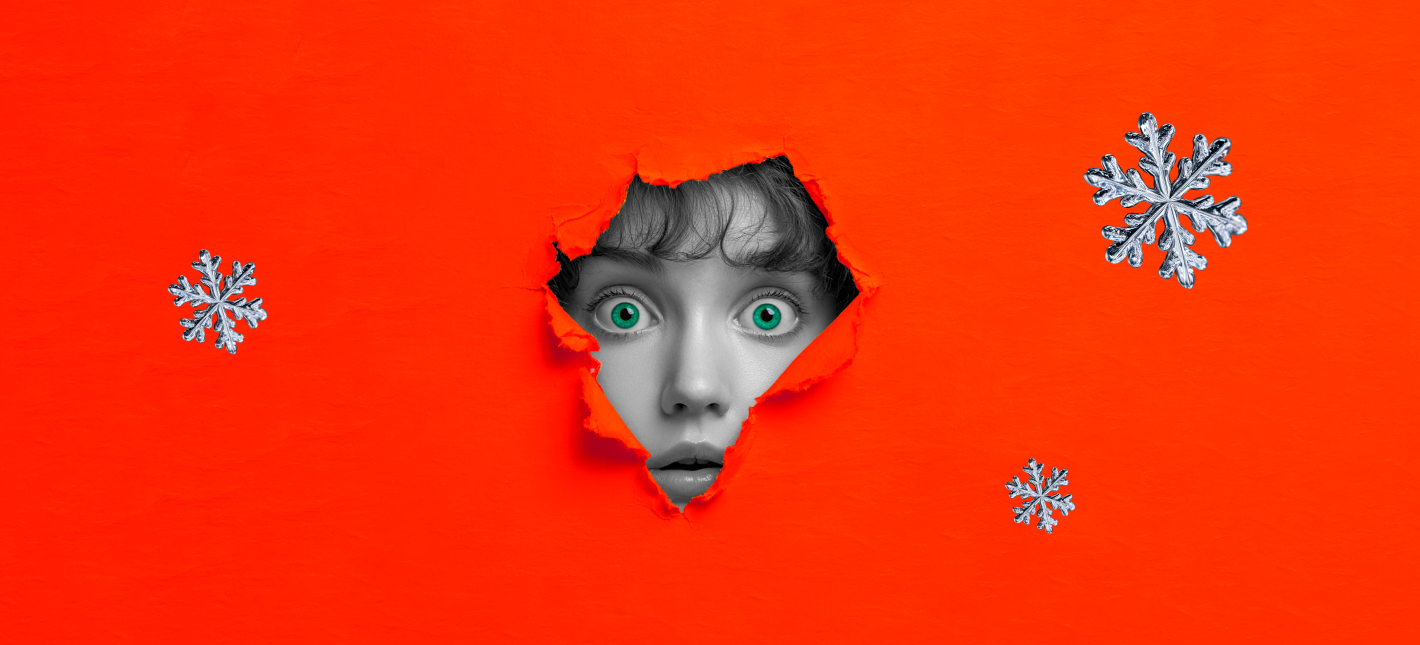 Комплексная диагностика зрения – в подарок!