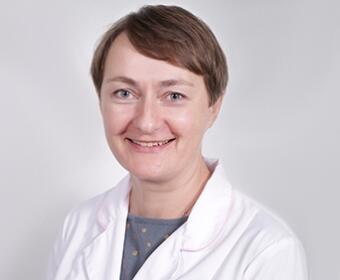 Залеская  Татьяна Ивановна 