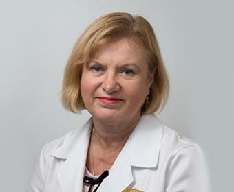 Лютикова  Ольга Вячеславовна