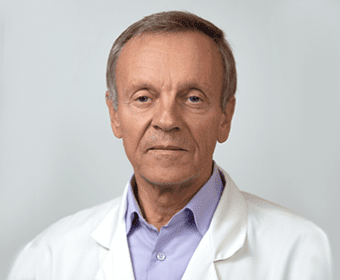 Мулярчик Анатолий Петрович 