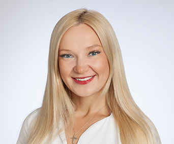 Сушко  Татьяна Петровна